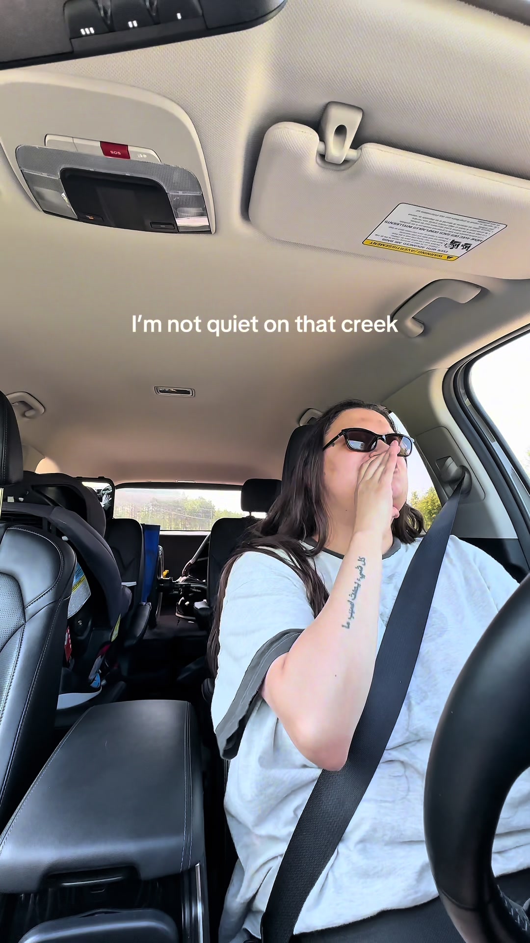 @Sarah