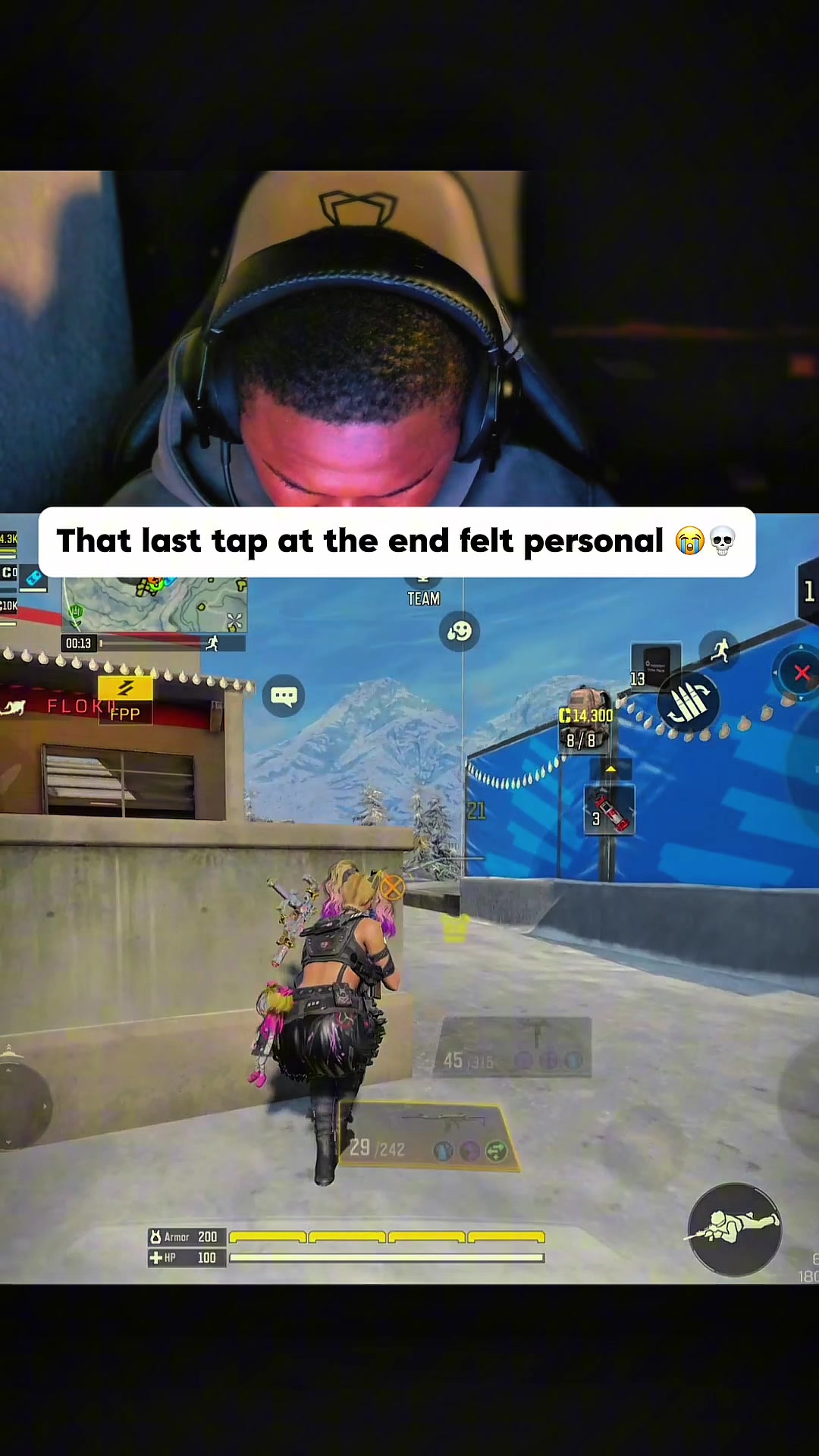 @Badman😎🎮