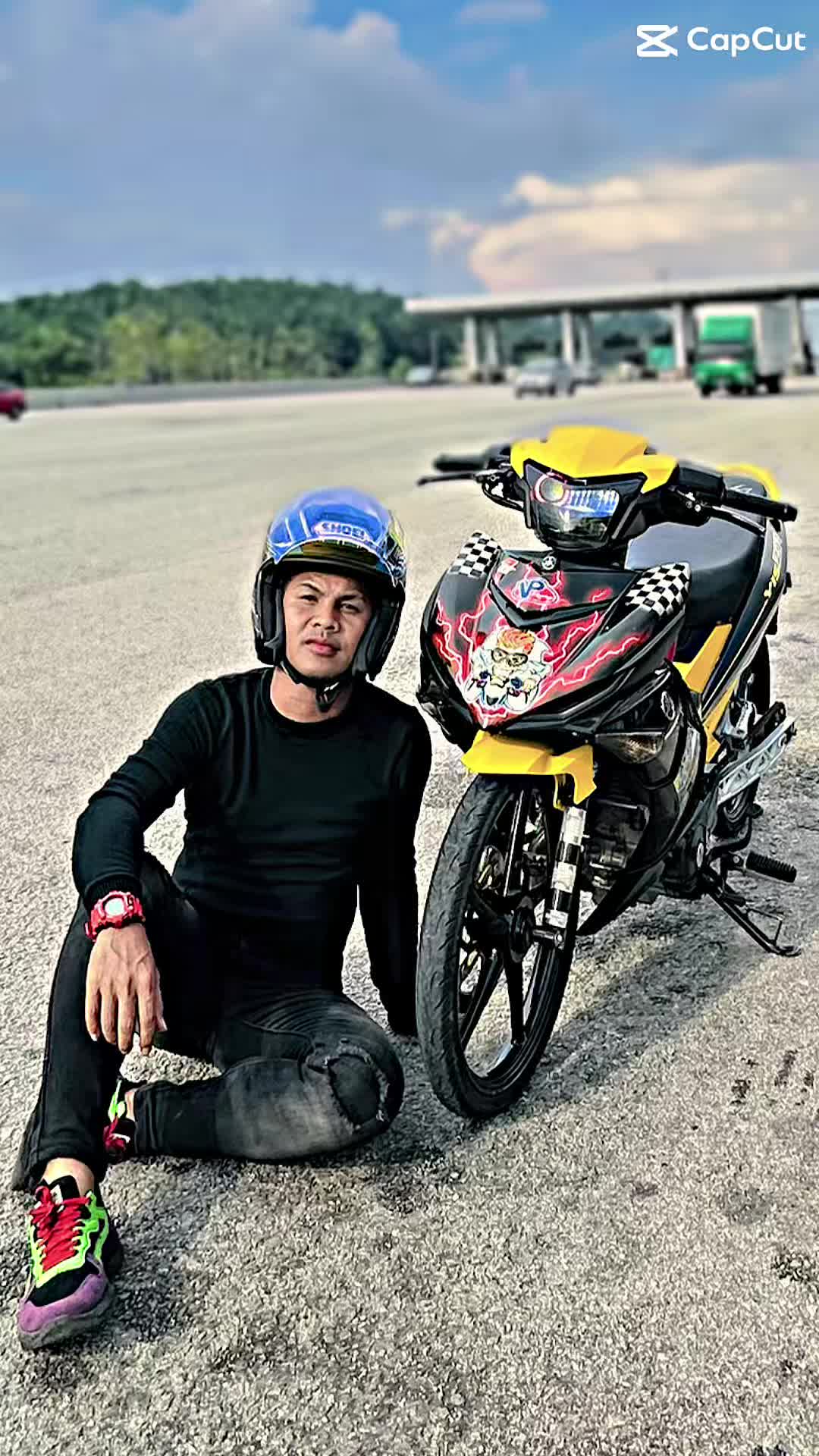 @NIK SMATO🥷🏽📈🚀