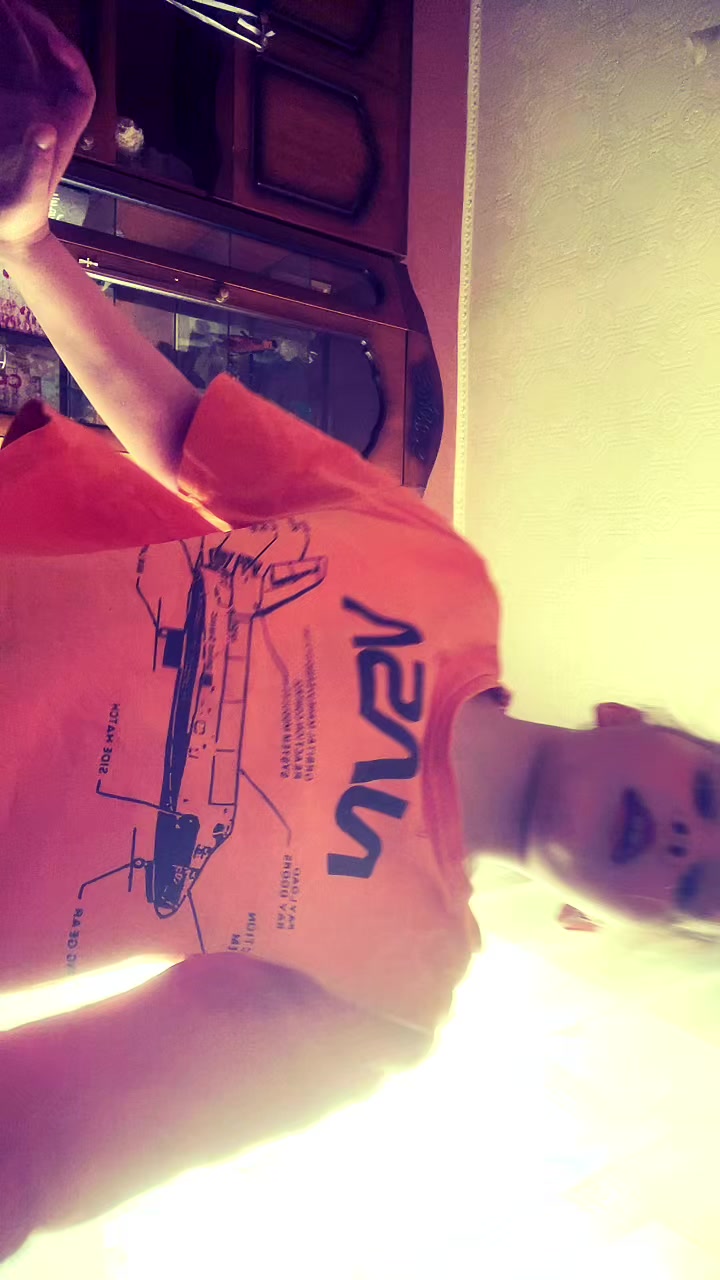 @Вб💋🩷