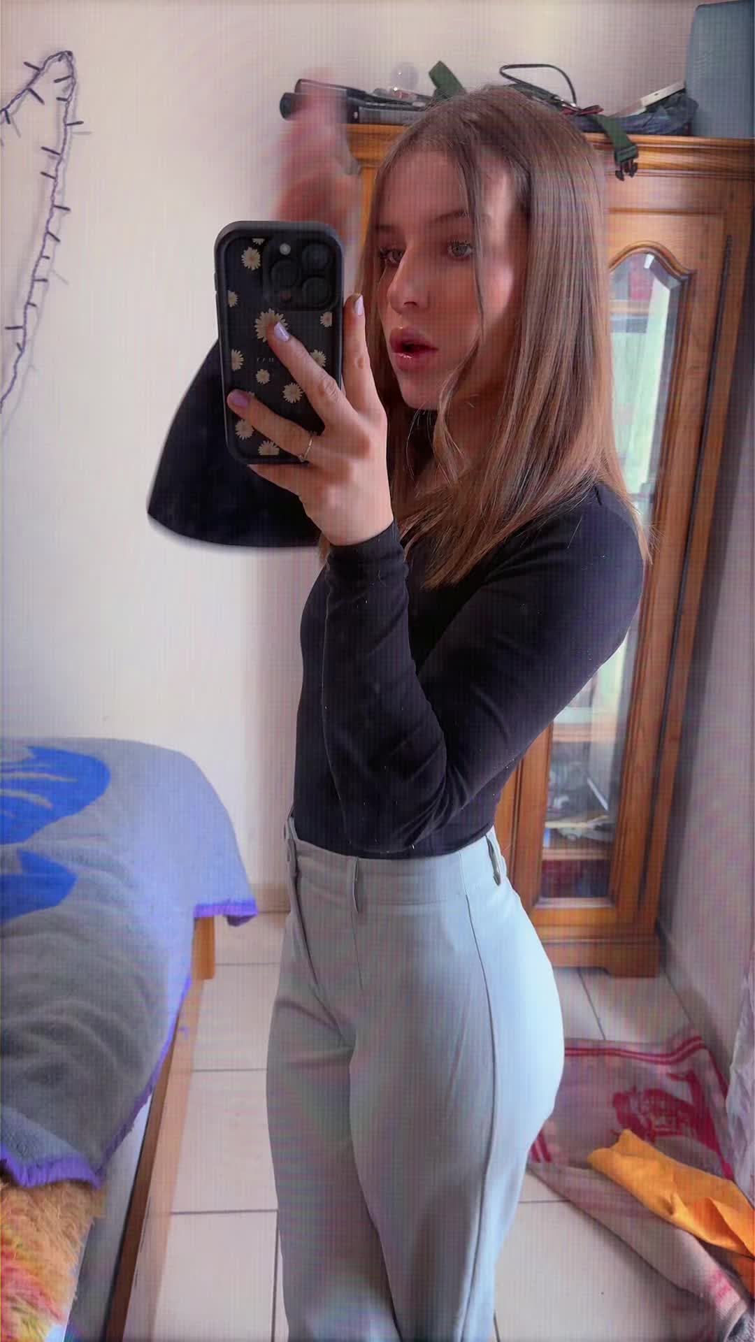 @Ana&iuml;s.lmte