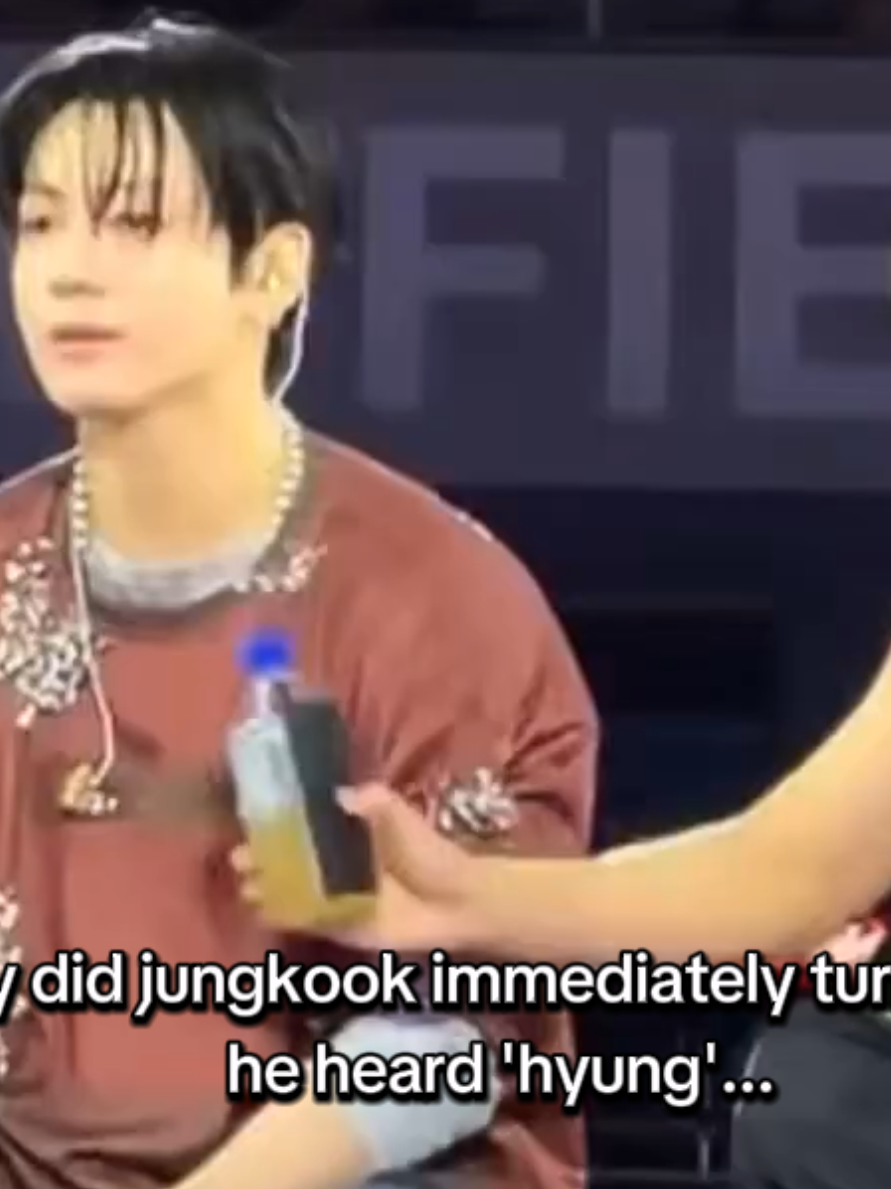 @vivi۫⁷ ꣑ৎ