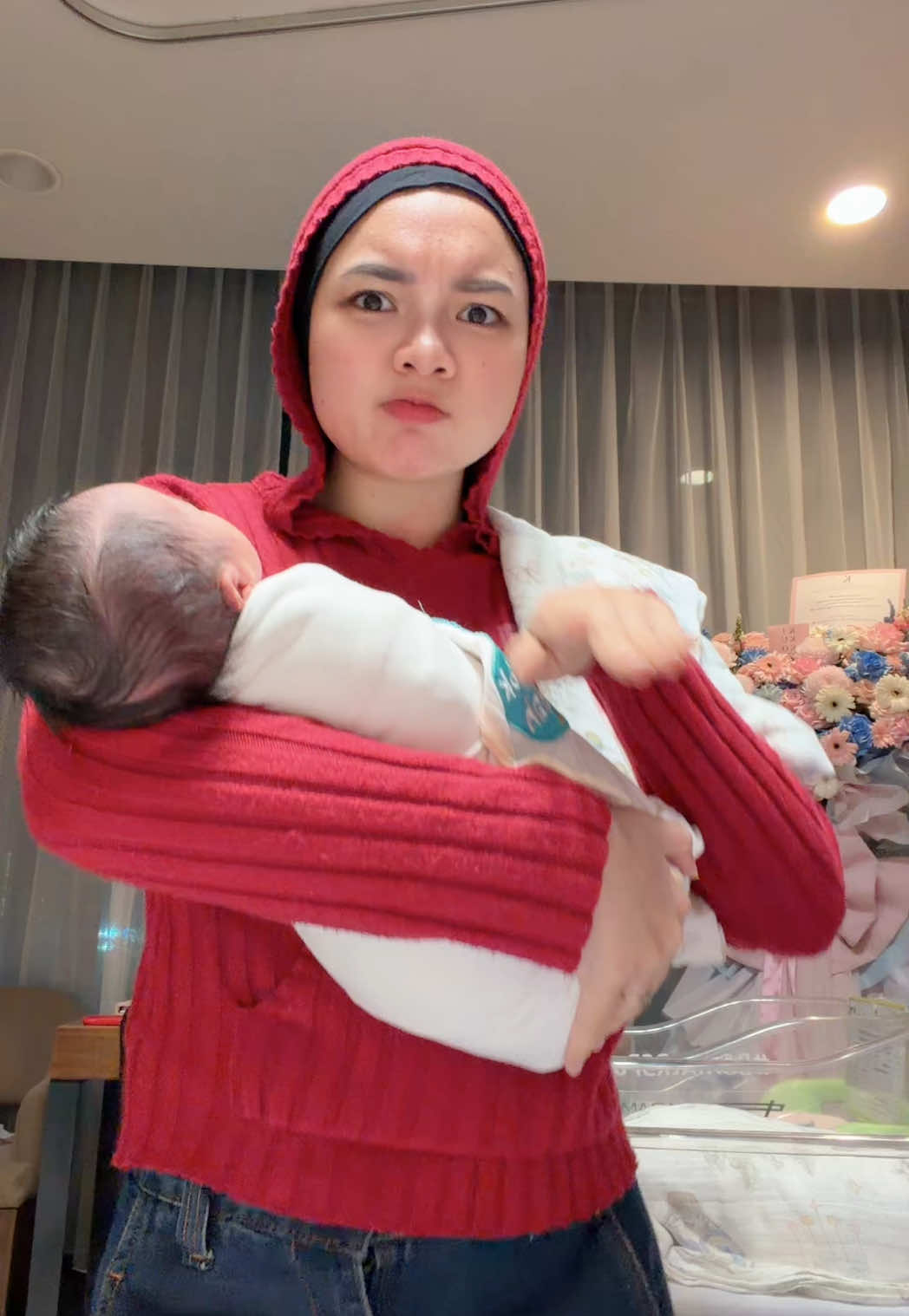 @nadyaaisha