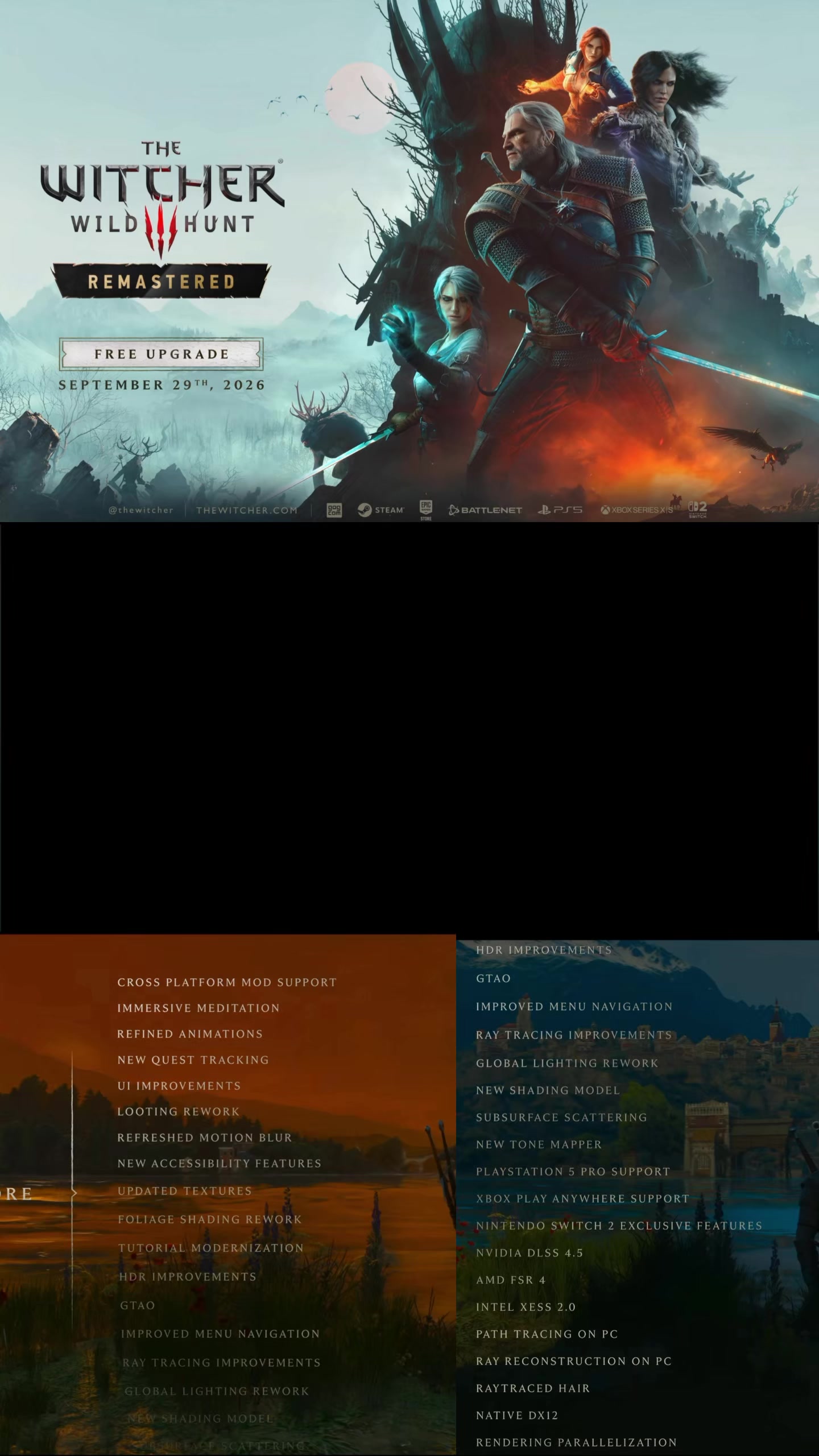 @Fenn of Skellige