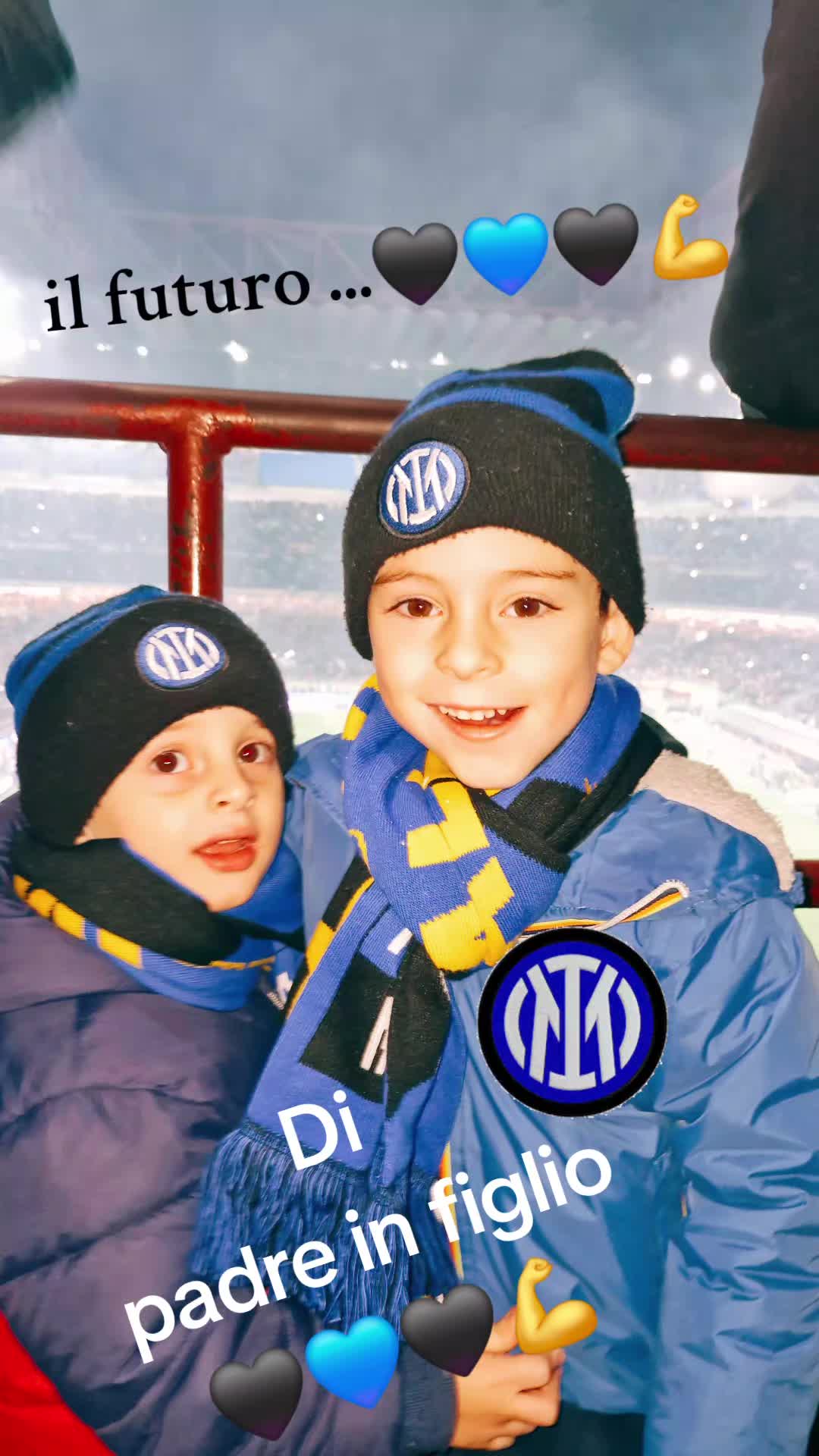 @Massi Inter
