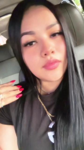@Kath Garc&iacute;a 🧸