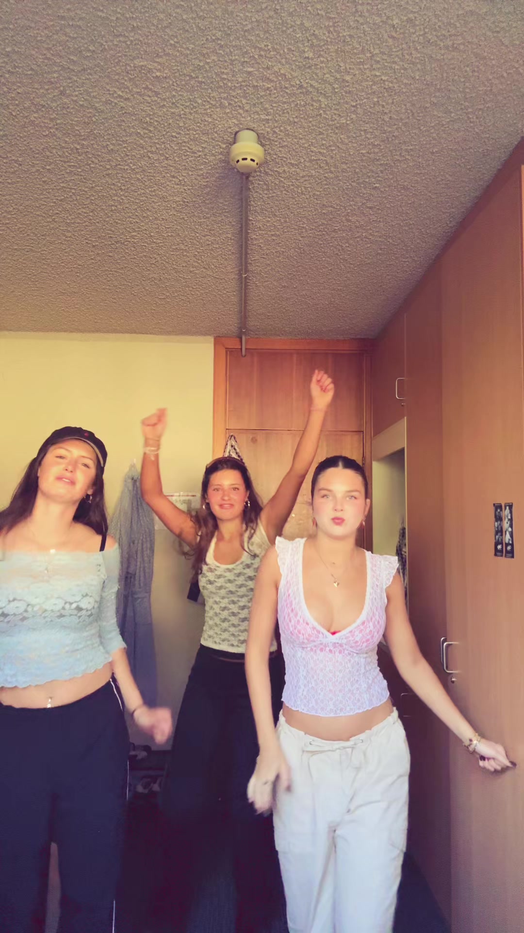 @liv