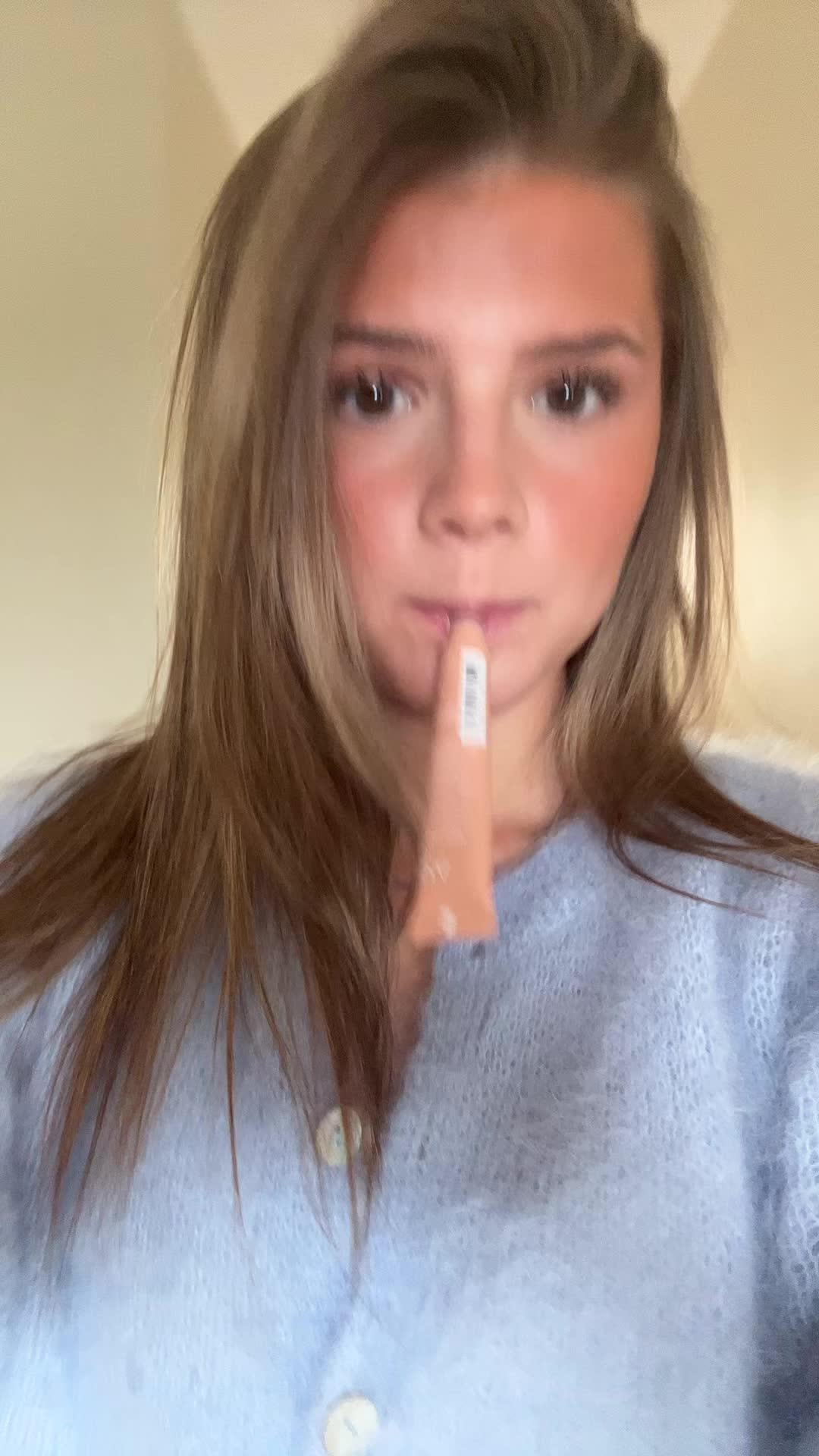 @aliiccccc