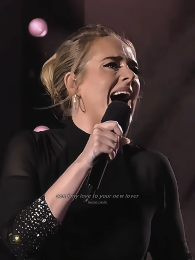 @ADELE