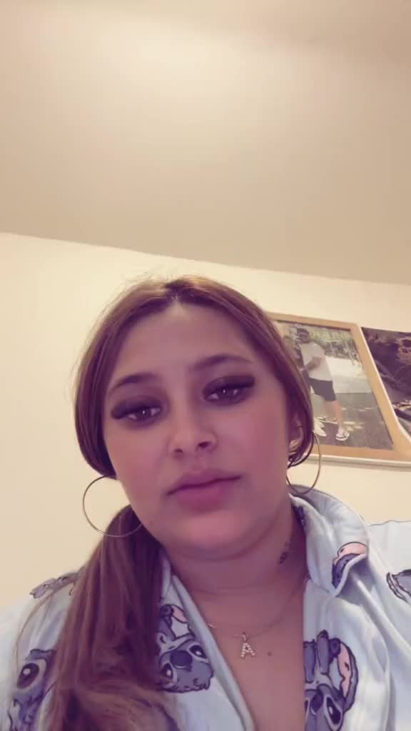 @siaantonia0