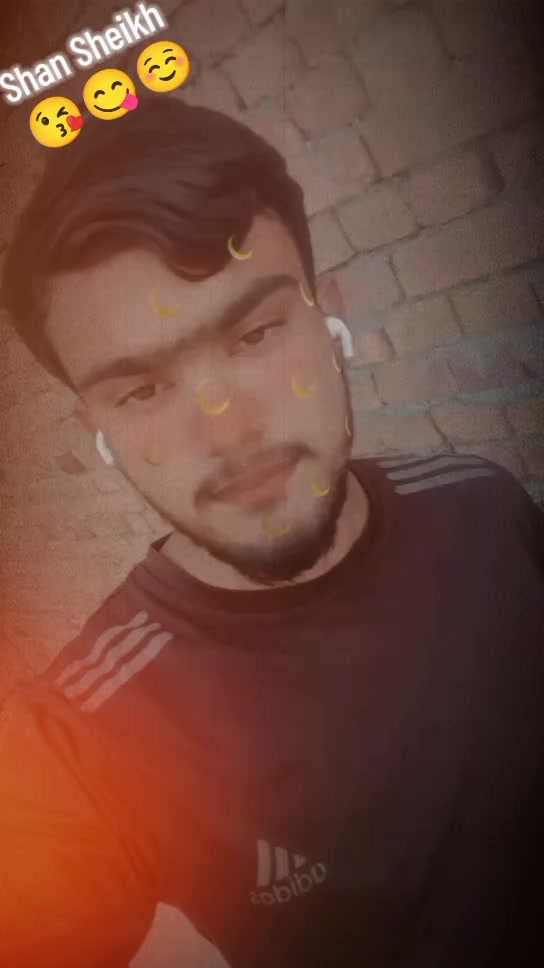 @zeeshan Sheikh