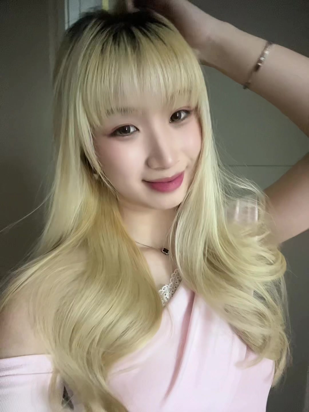 @agnes ᯓᡣ𐭩
