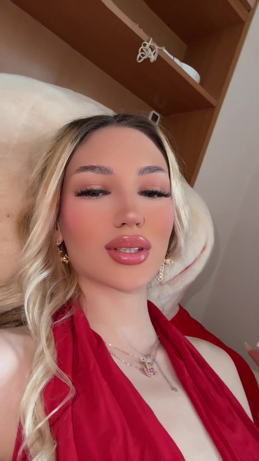 @🐍NEVENA♠️