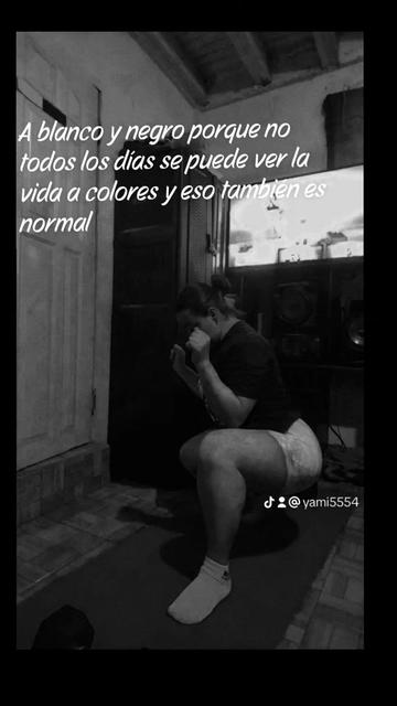 @Yamileth Membreño