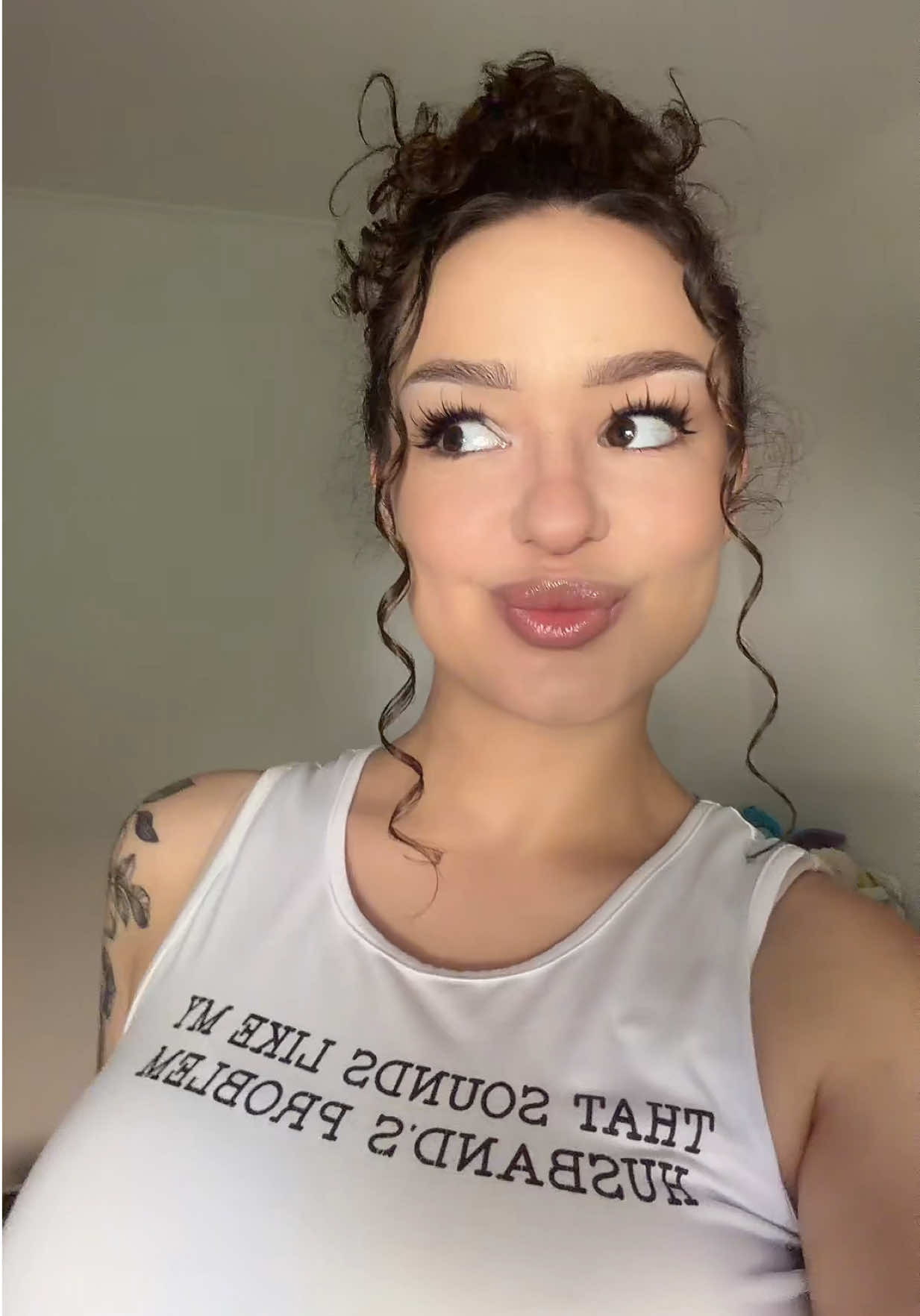@Lexi 🧸