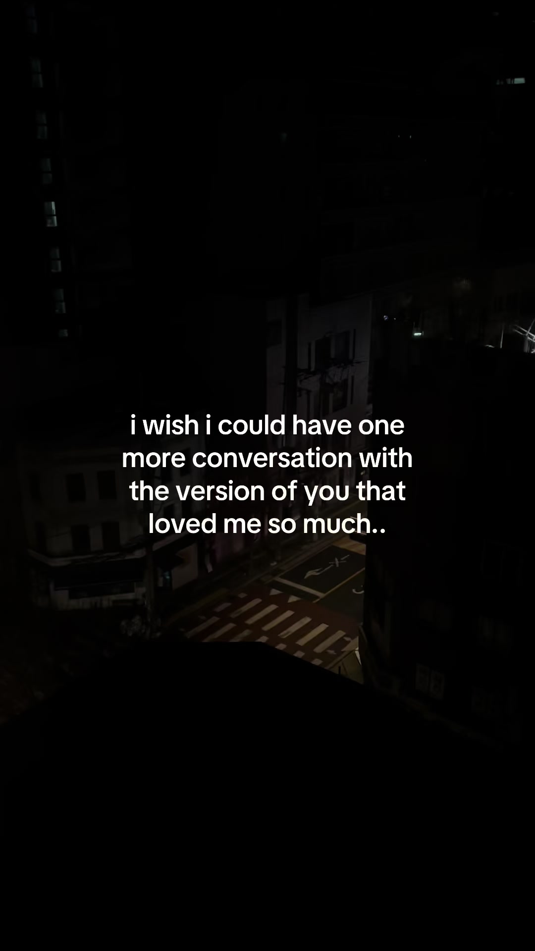 @M.