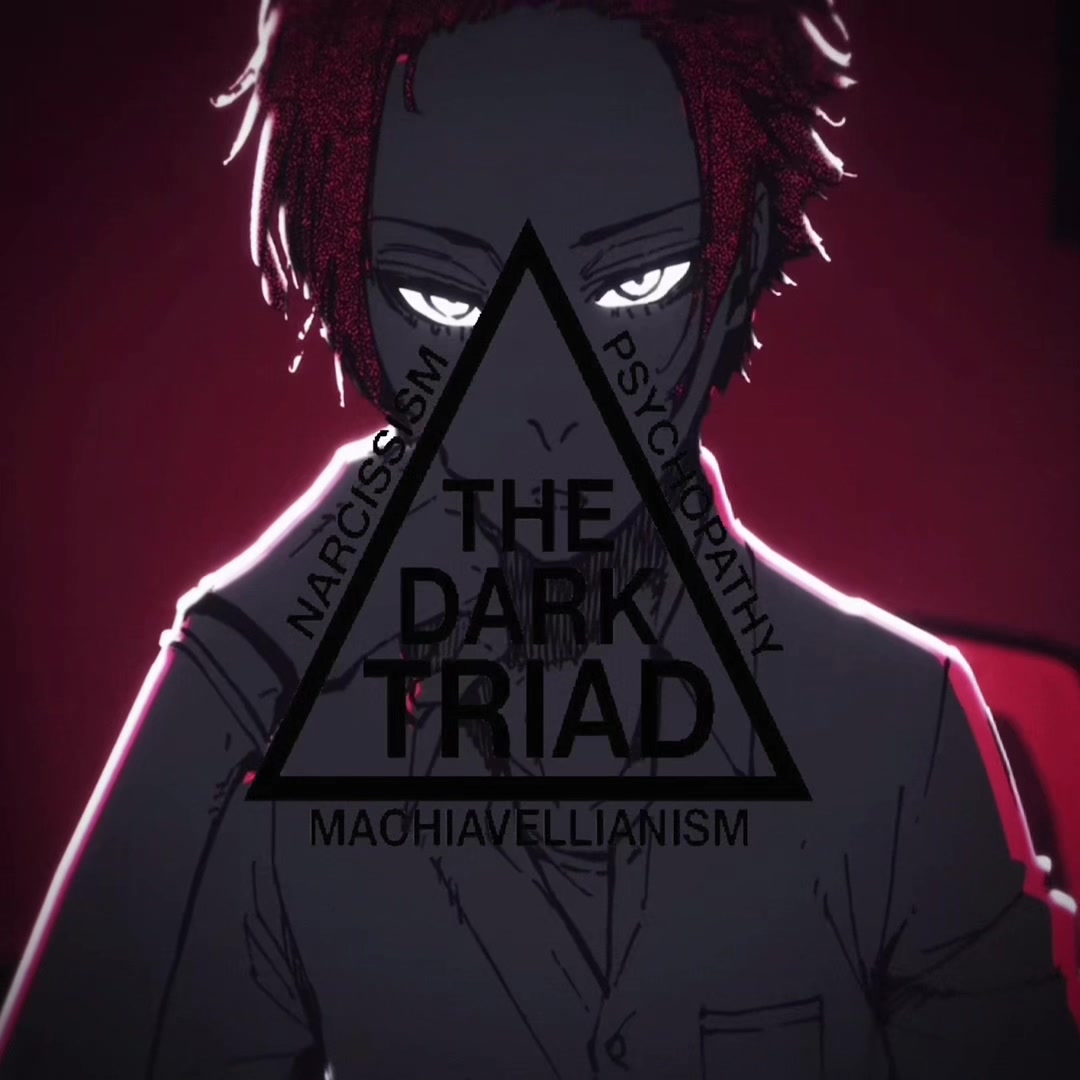 @𝕽𝖅𝕹_&Lambda;S&szlig;
