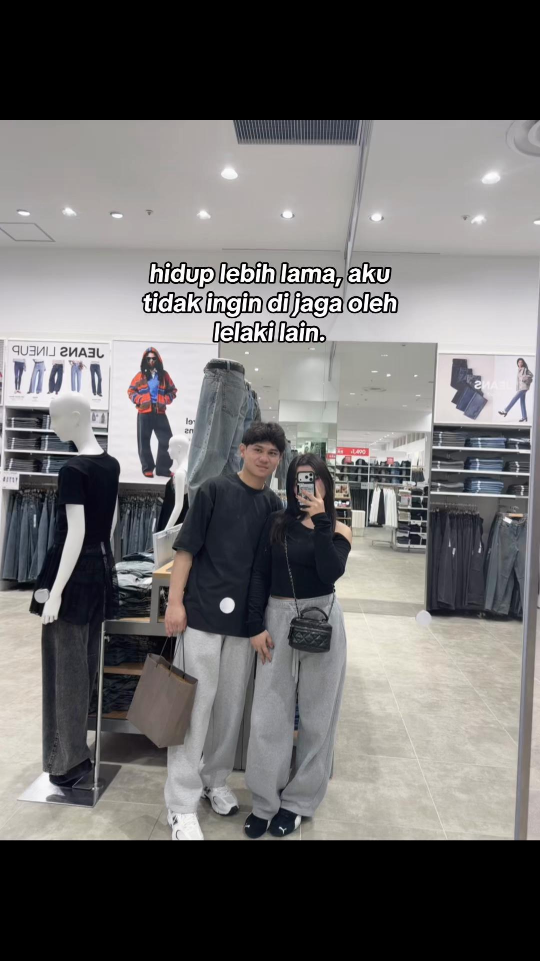 @Yuni chan