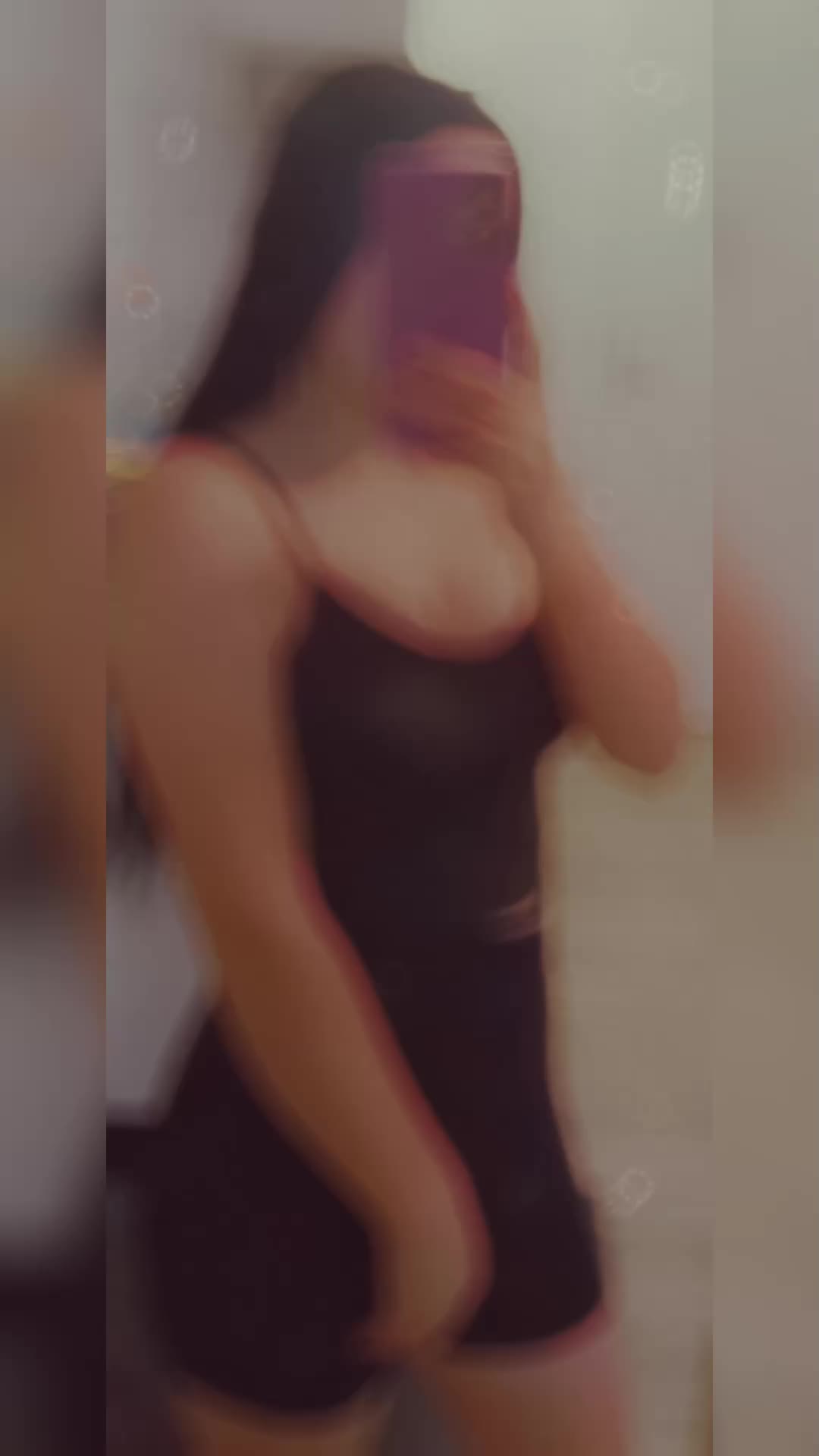 @🤍💫 Viorica❤️💫