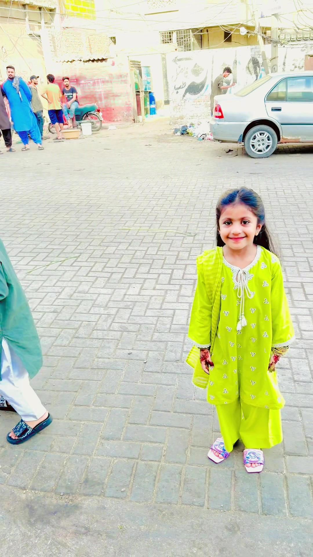 @AHSAN KHOKHAR 🇵🇰