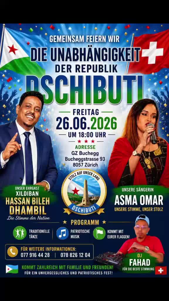 @Kati  Shire 🇸🇴🇨🇭👑