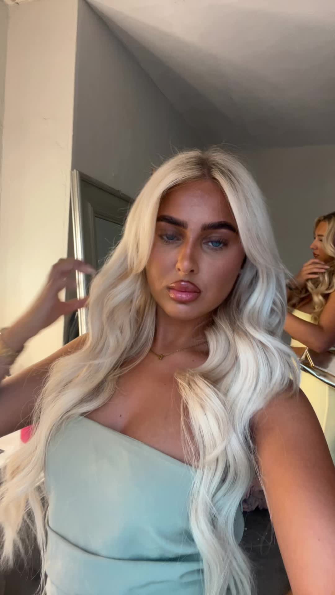 @A🦋