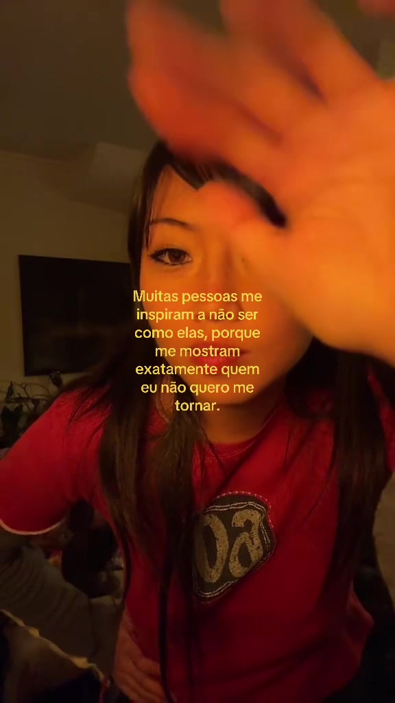 @m