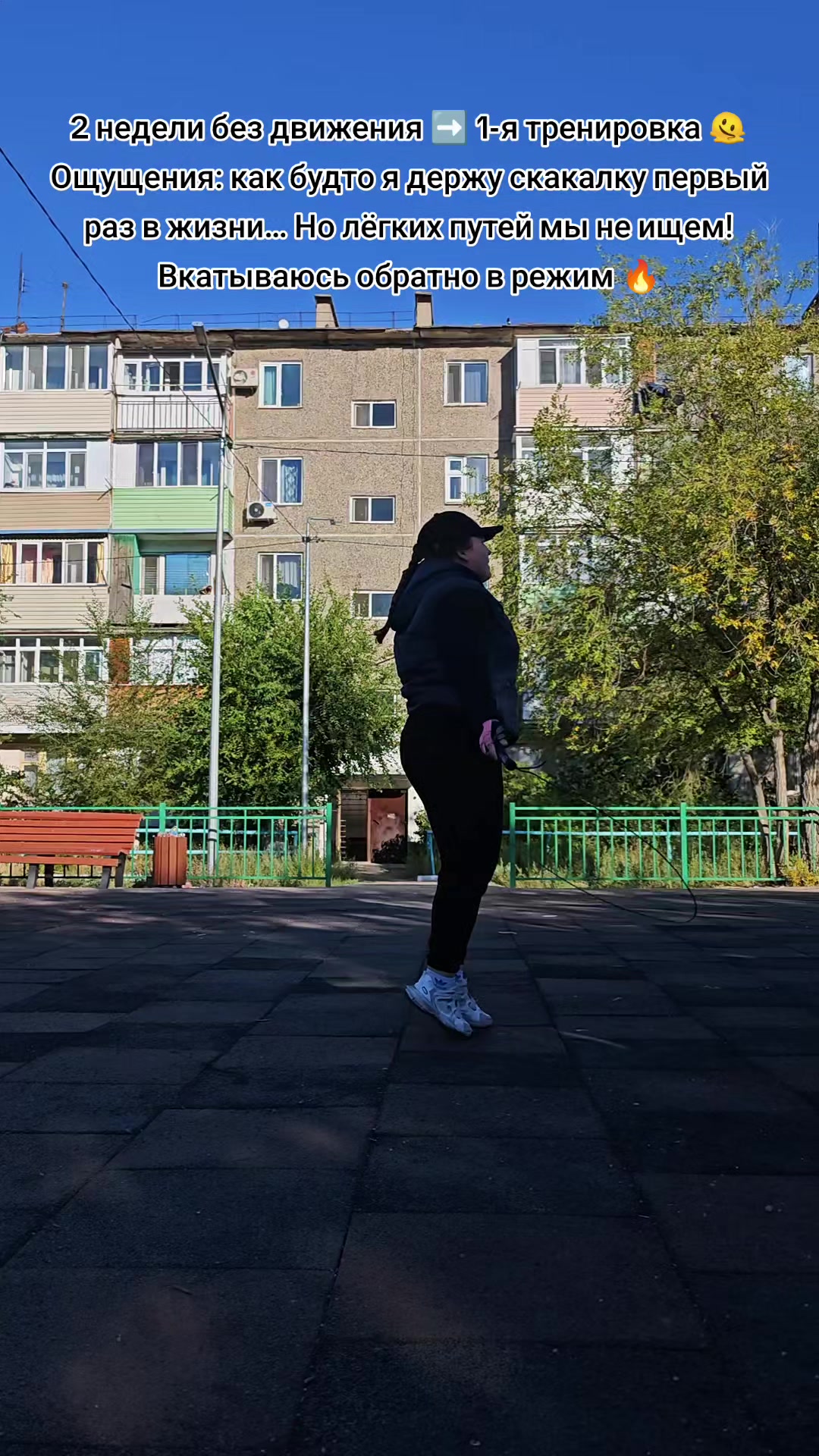 @krabiknata9805