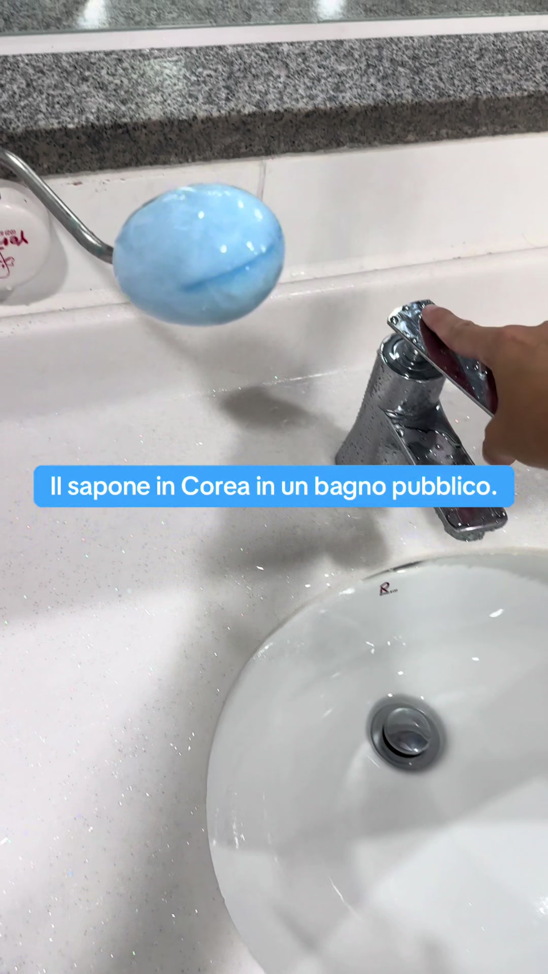 @WonderGiuggiola