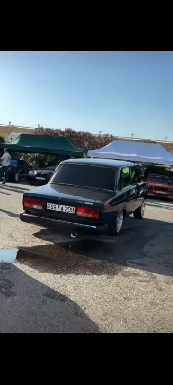 @200