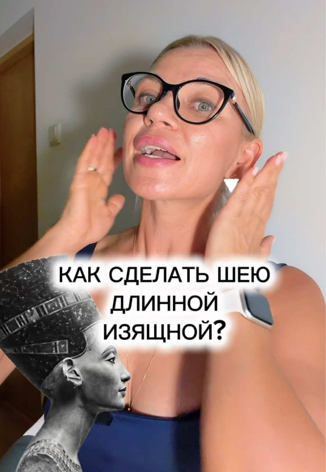 @FaceByZen