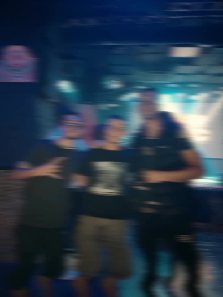 @ARM72🇦🇲