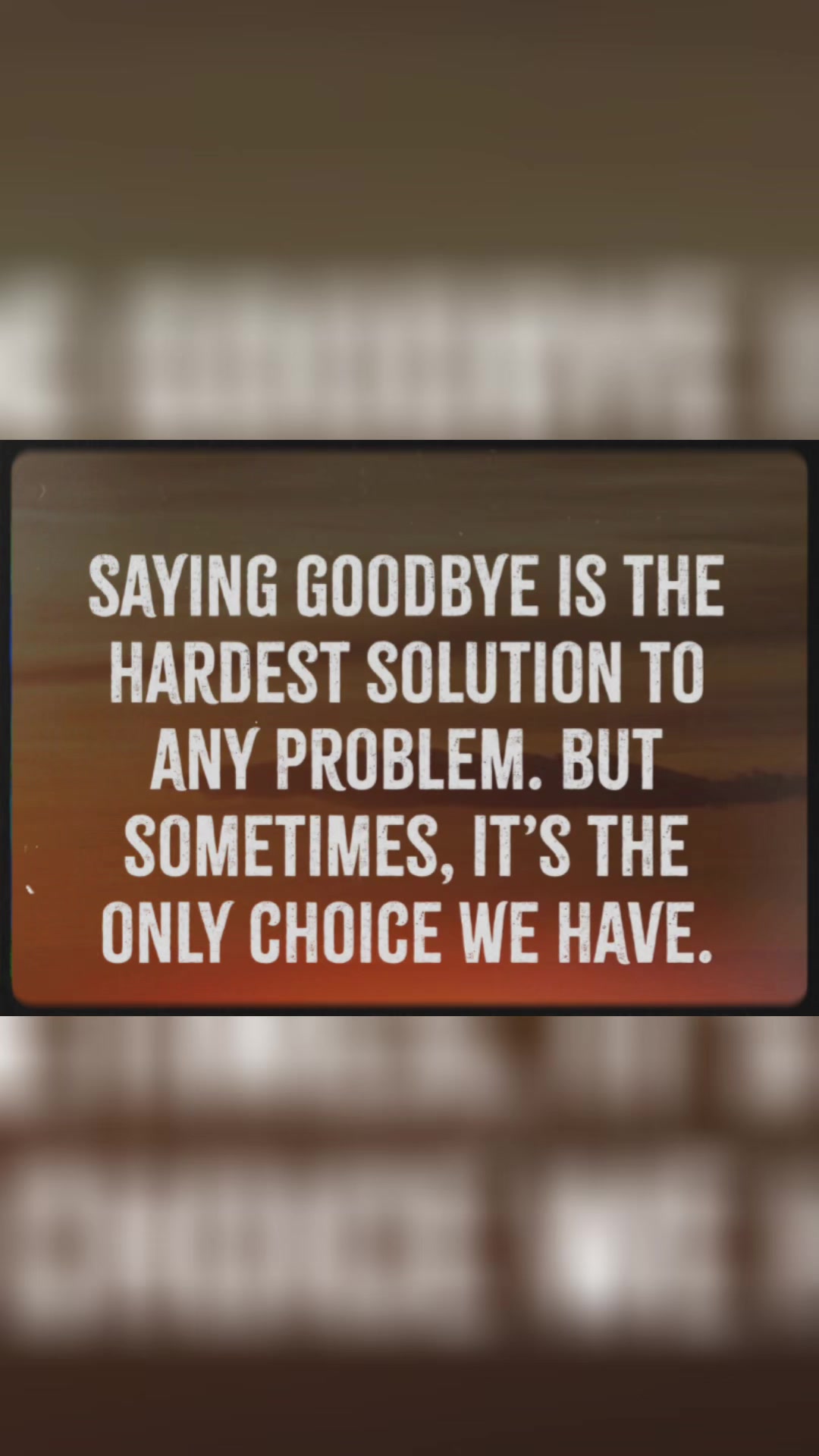 @🐉MORGZ-DrAgOnArT🐉