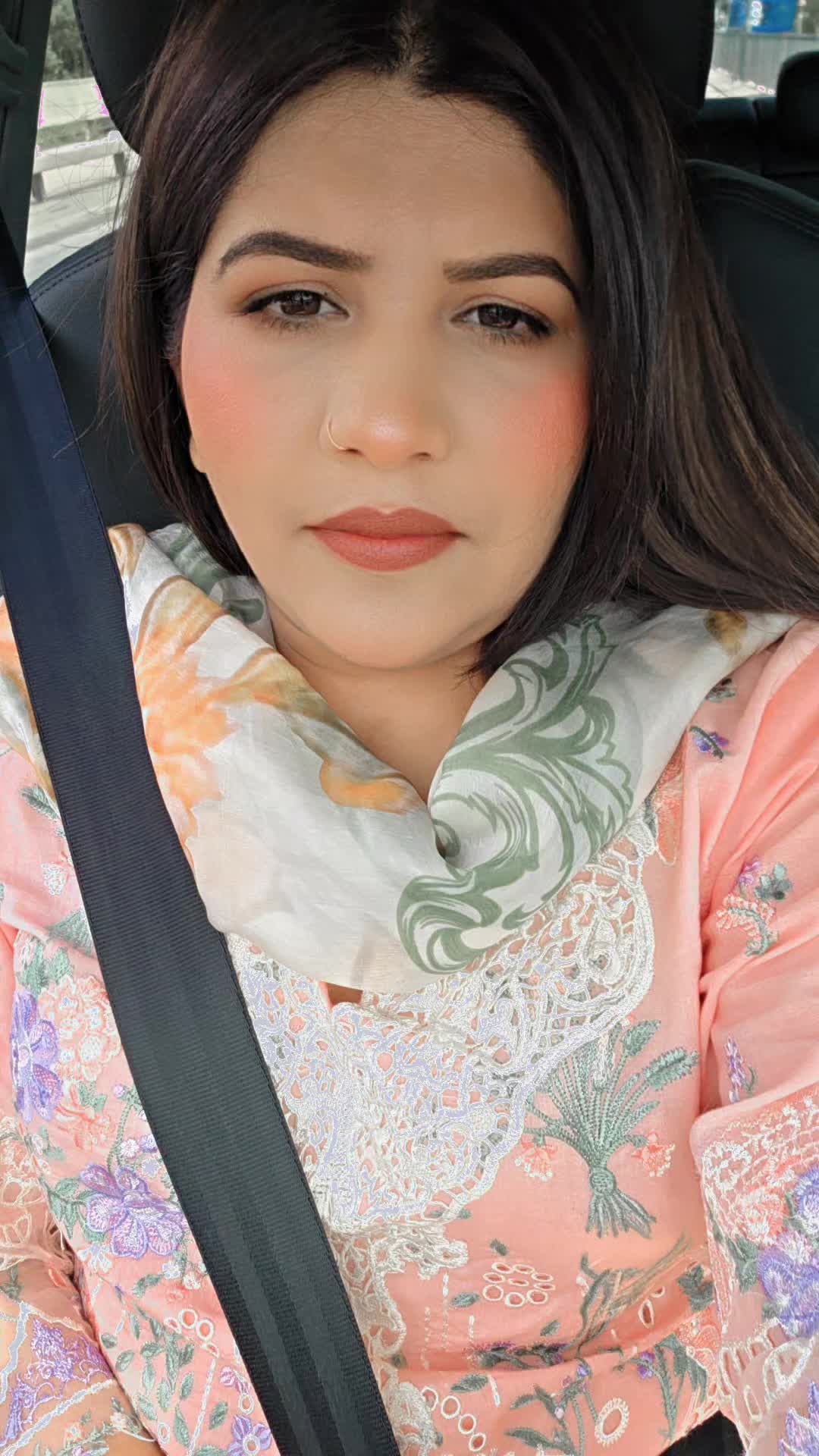 @sadia wasi Rajput