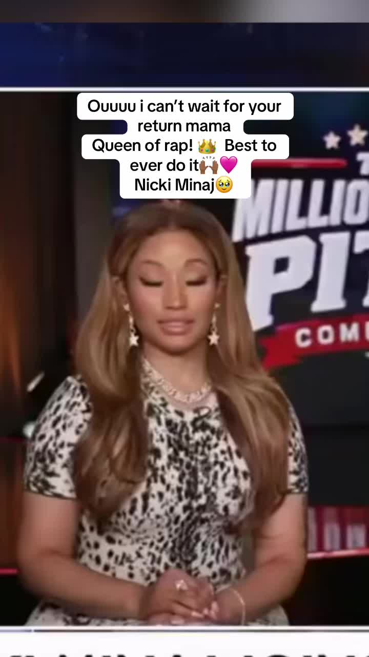 @jolievet