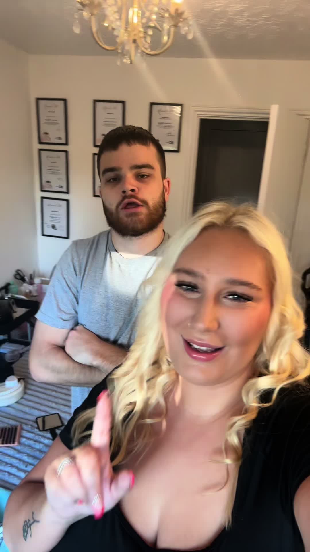 @Courtneygilbertxx