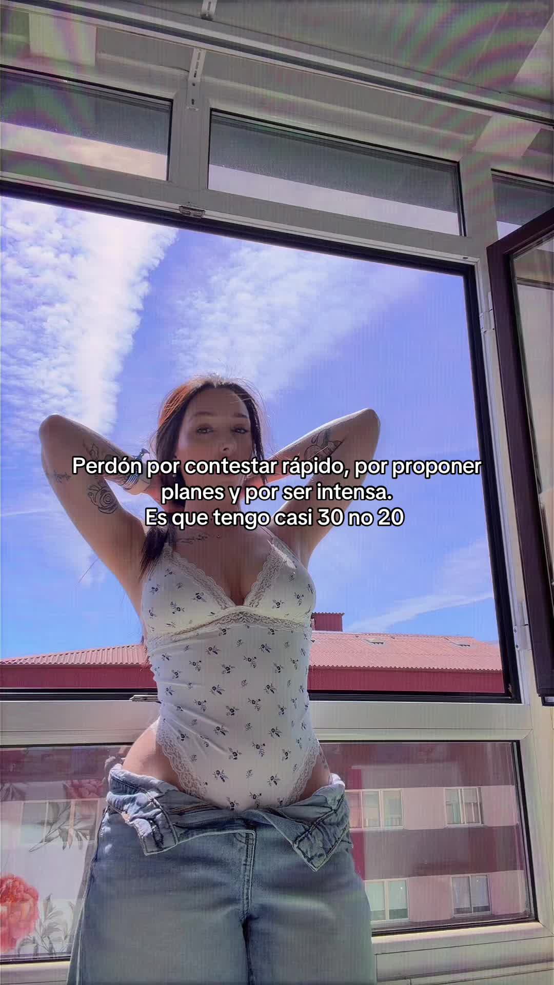 @rossesheila