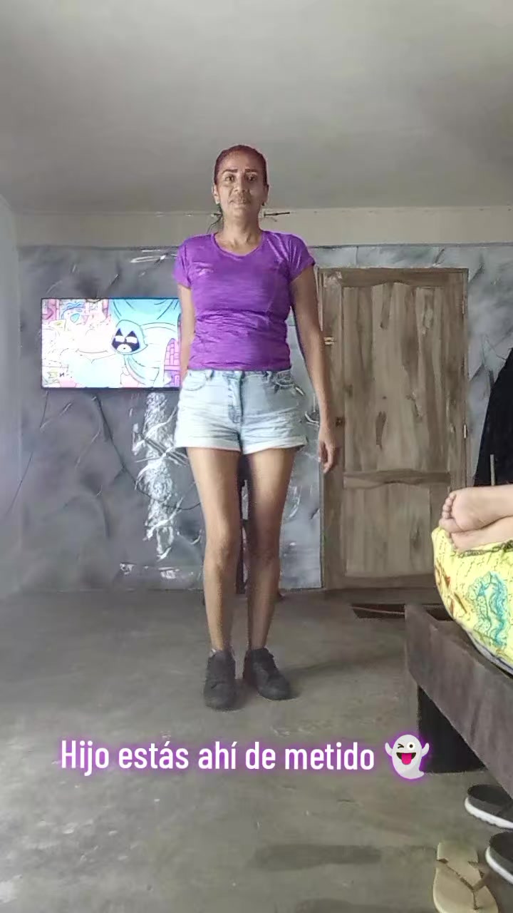 @@AdriiBCS🦦
