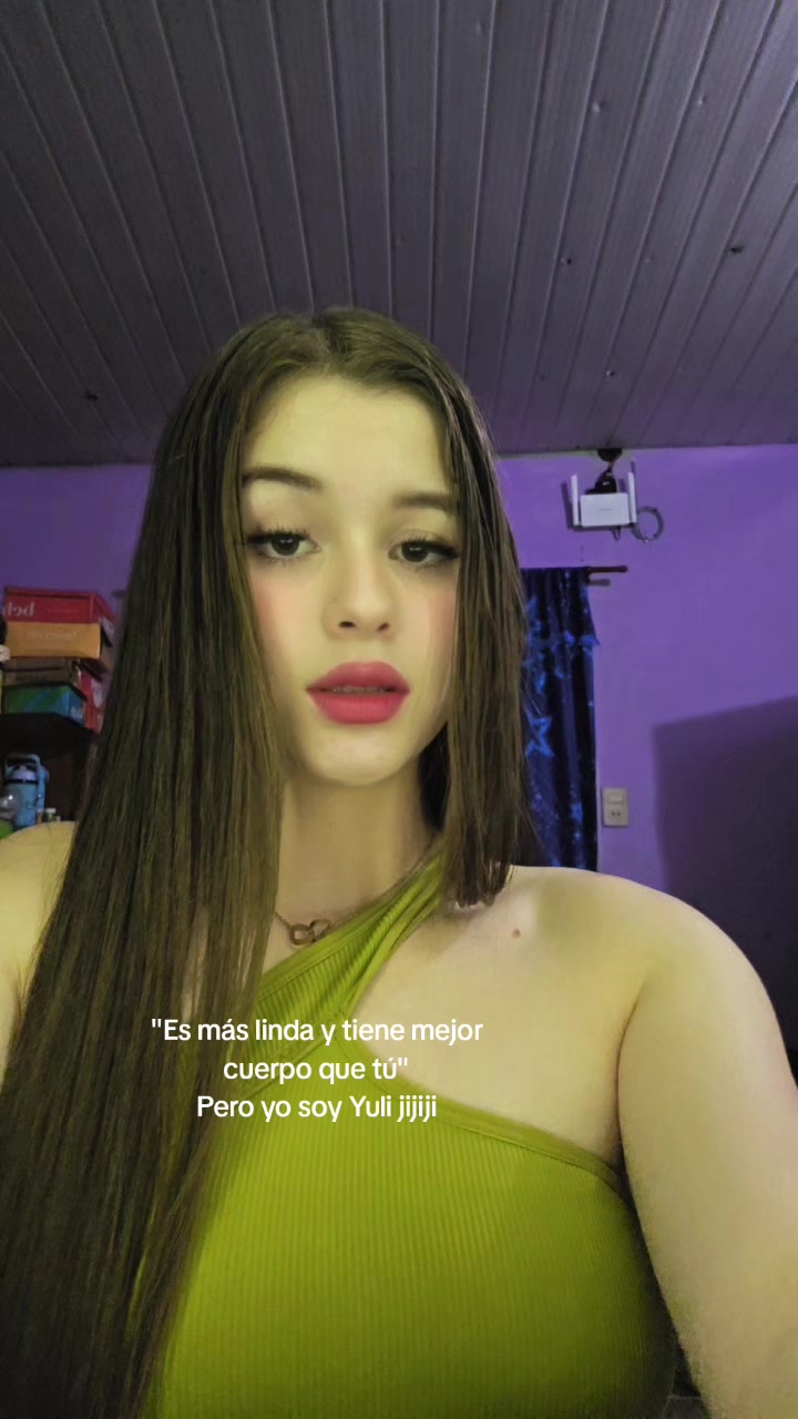 @Yuli👸🏼