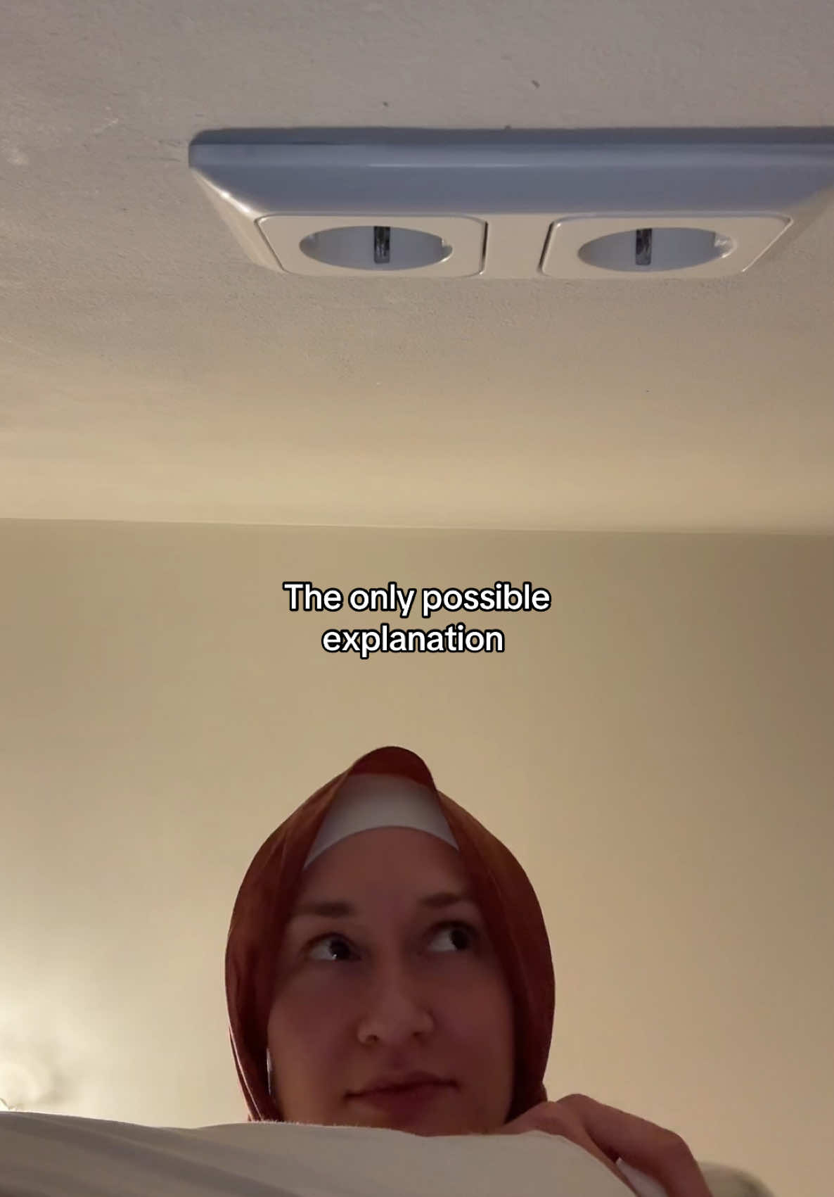 @Merjem Babic