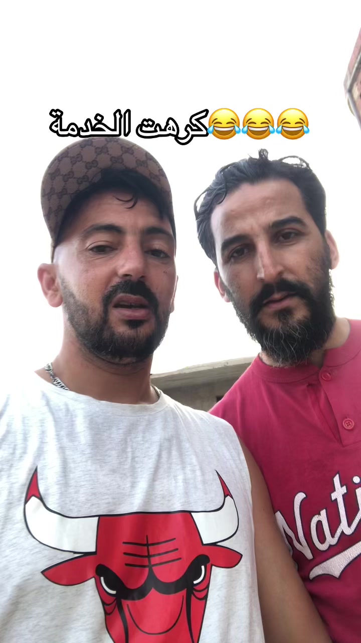 @Imed khemissi, 1العالمية