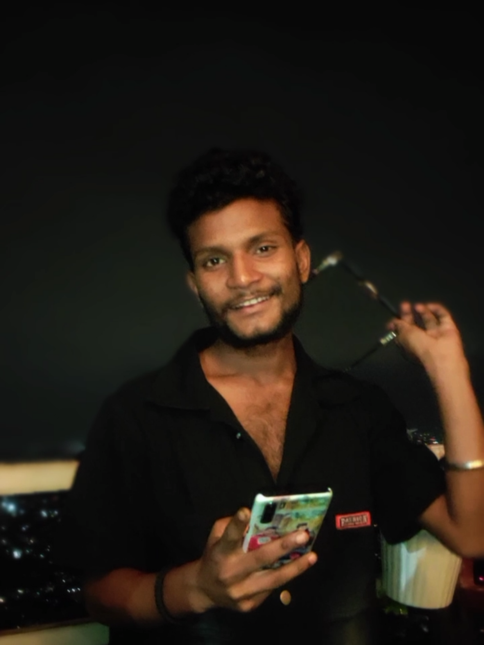 @🔥Vishal💪pathara👿wala🔥