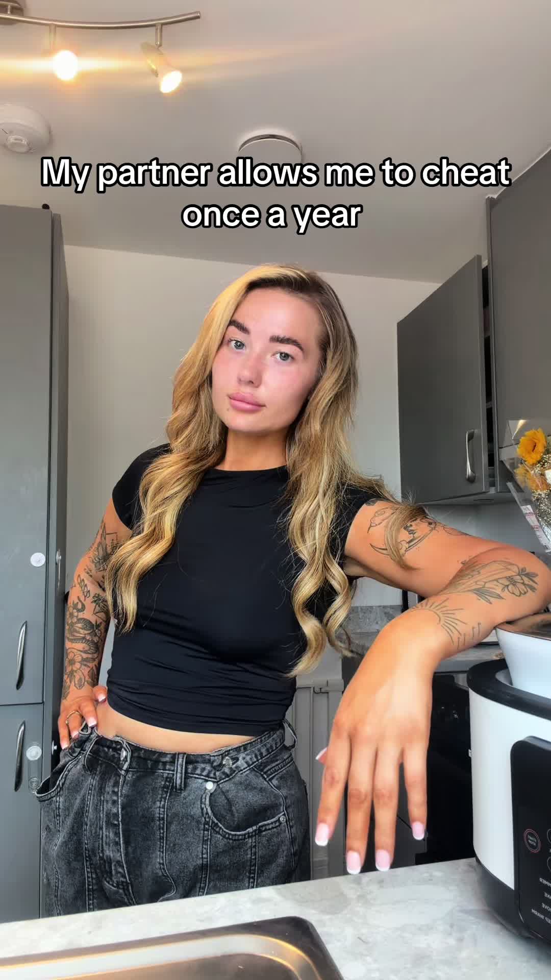 @Megan jade ✨🦋