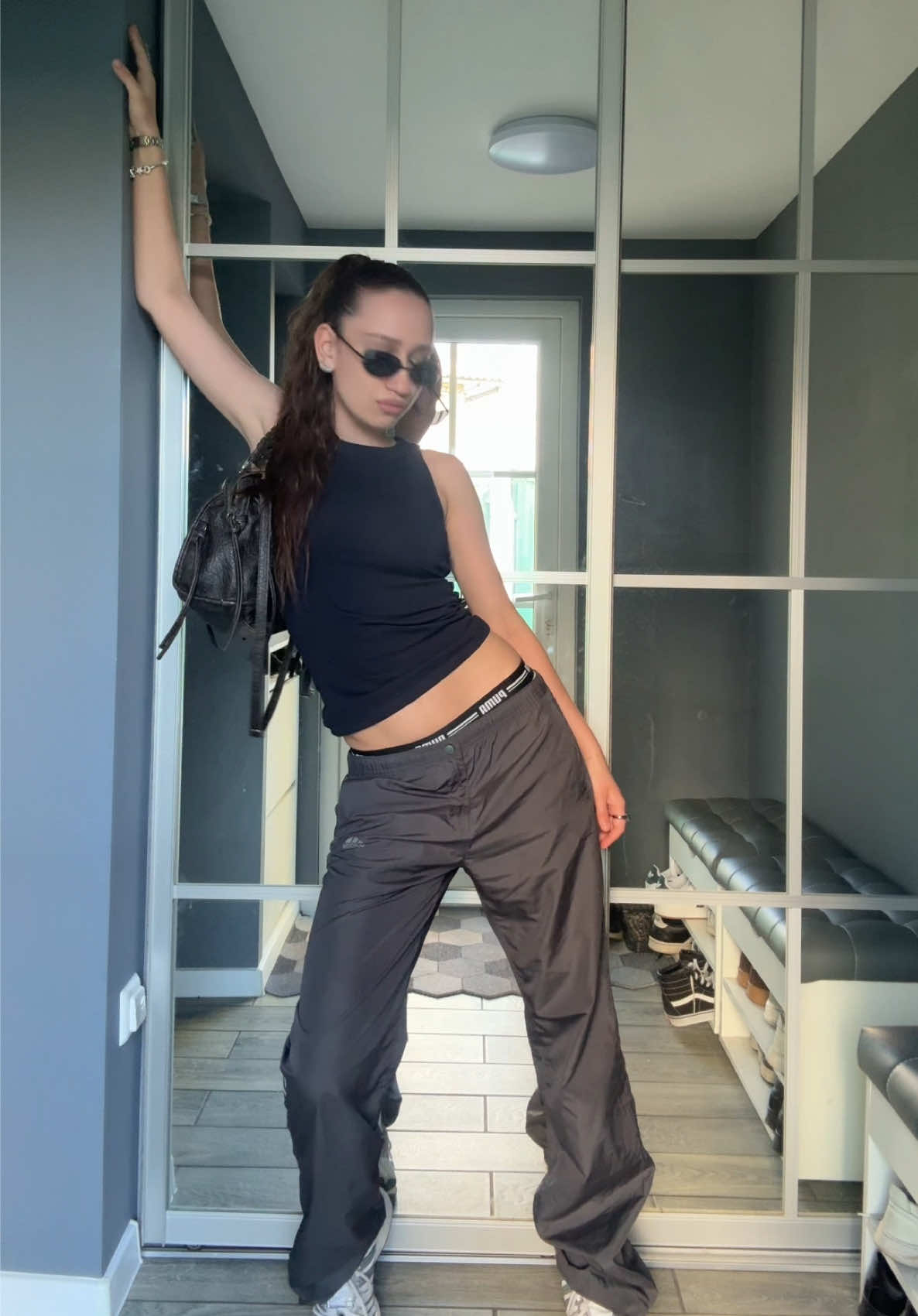 @PARAMONOVA