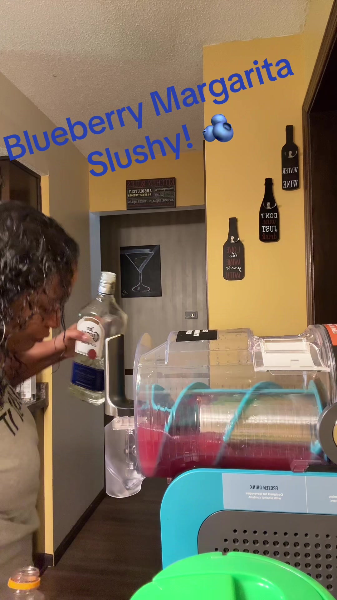 @Asia Nelson
