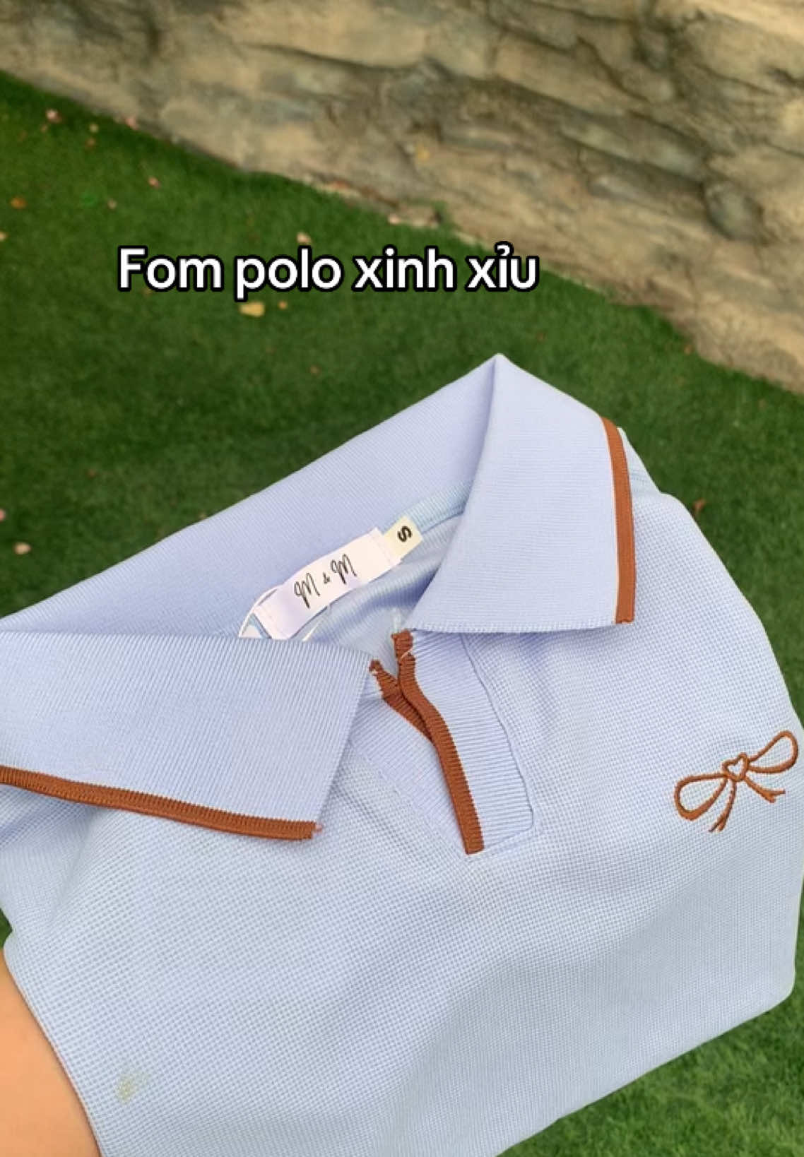 @Mẹ em b&eacute; Lạc Lạc  ᡣ𐭩🌸