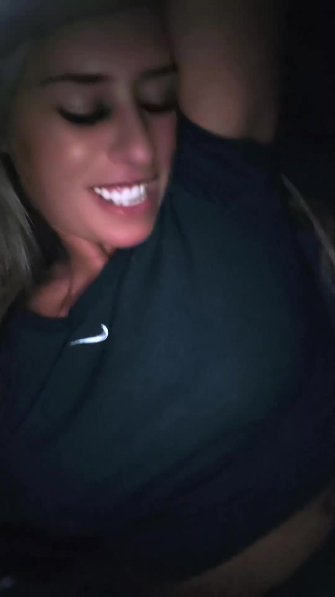 @🦋Jazzyjay360🩷🏴󠁧󠁢󠁳󠁣󠁴󠁿