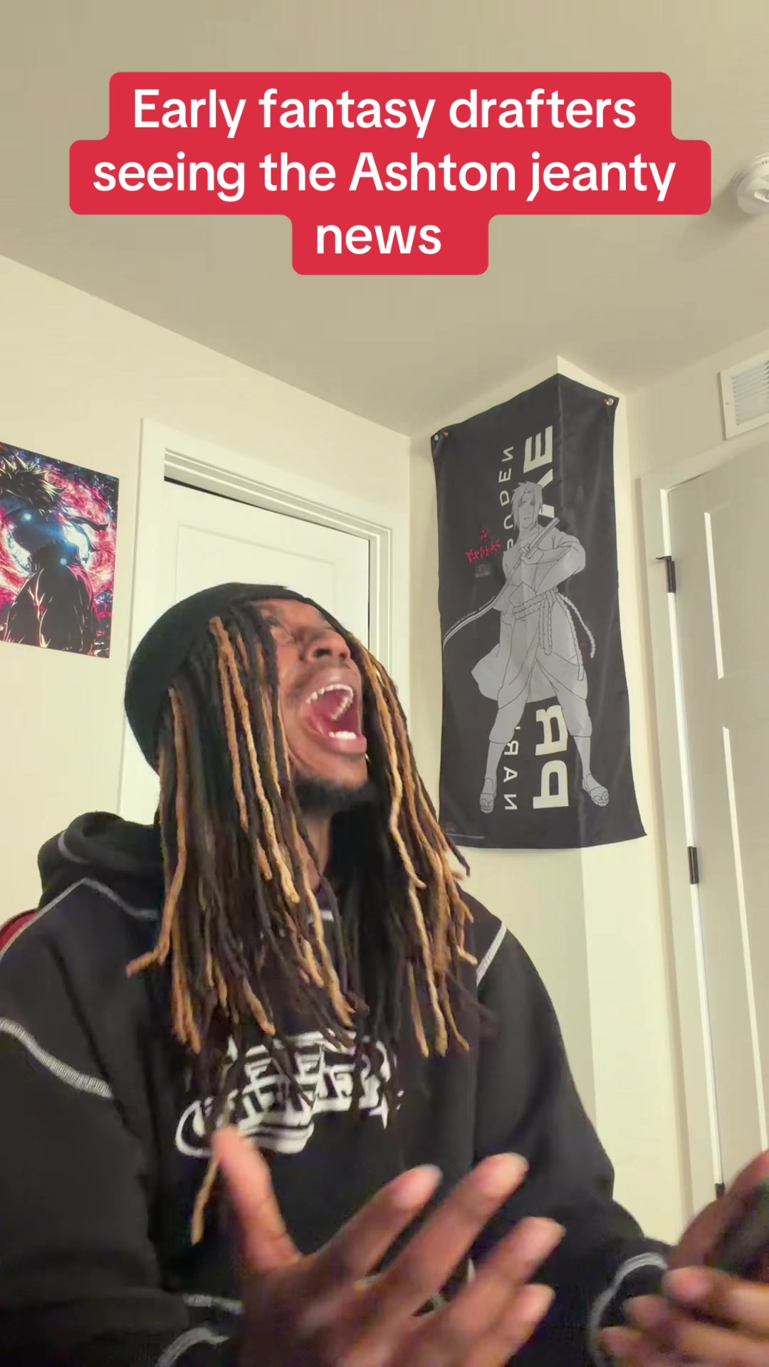 @Wawaswrld 🌎