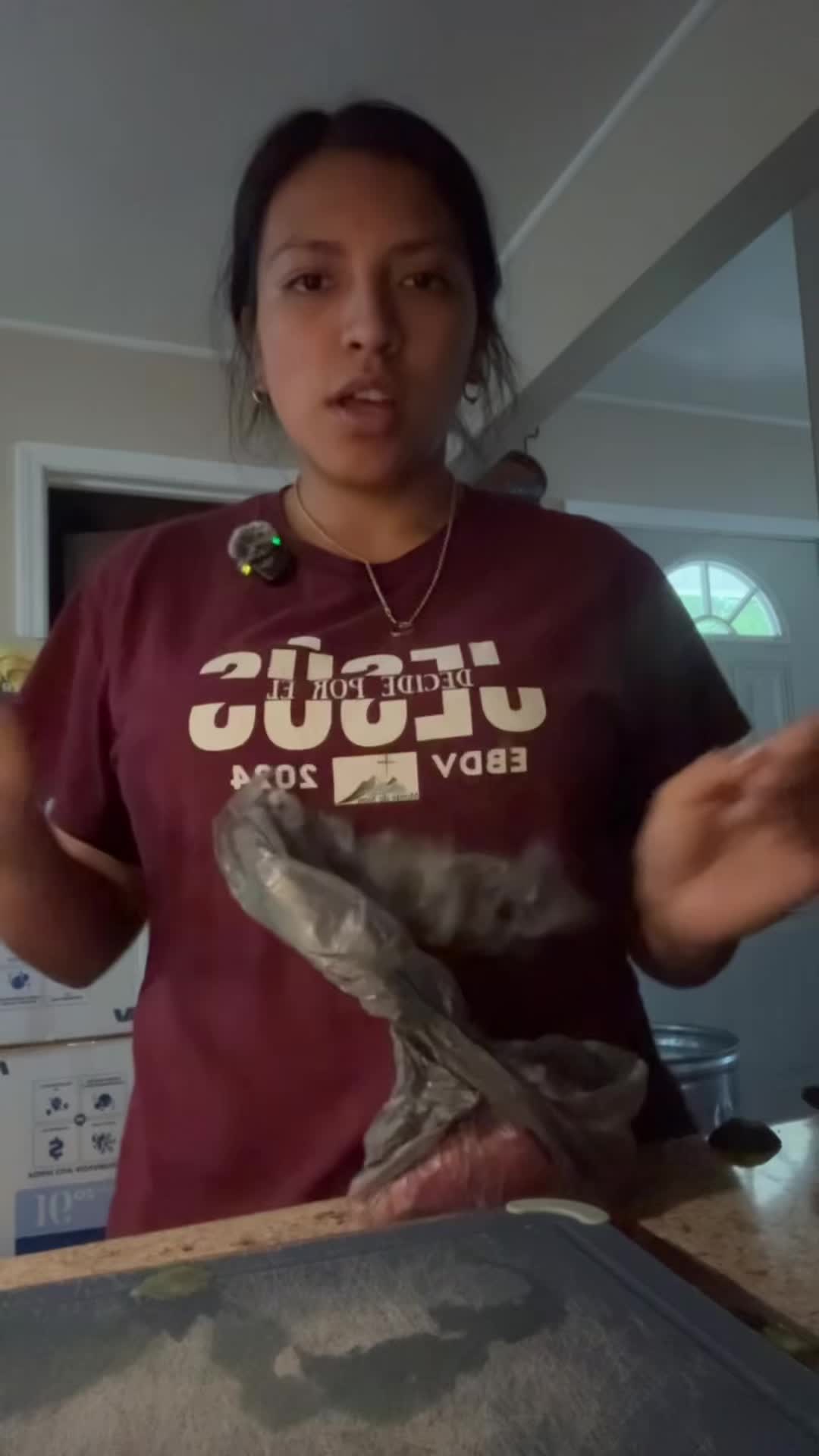 @jenni