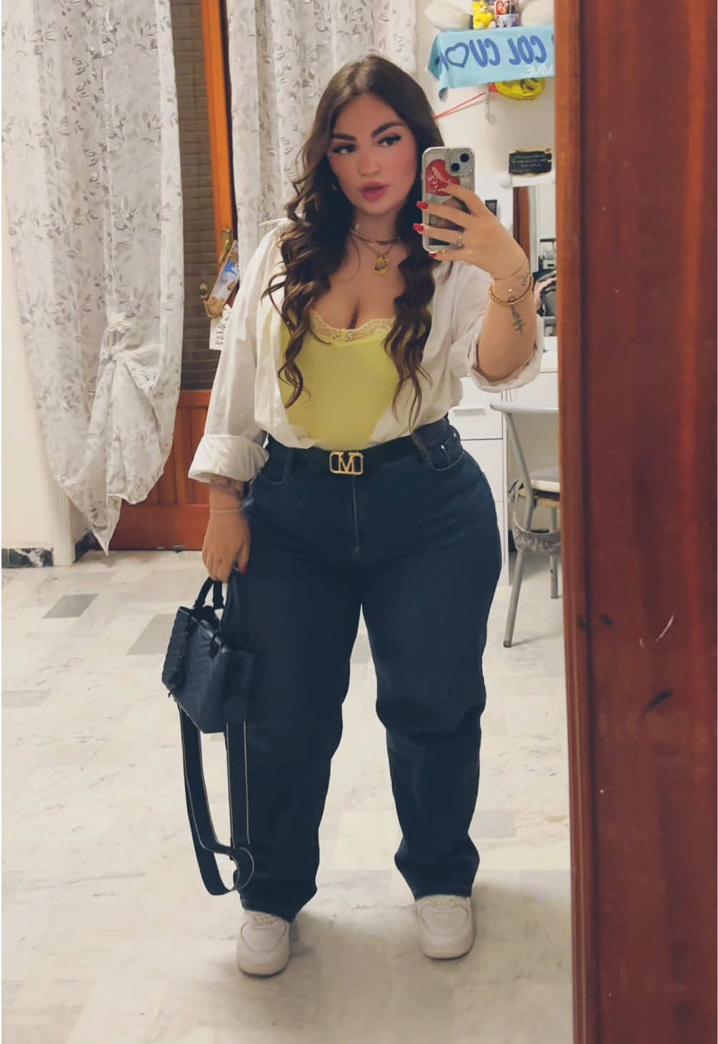 @Jessica ianniello🍒